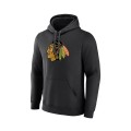 __ataf_pl_____0071_Fanatics Primary Logo Graphic Hoodie_Blackhawks_2.jpg
