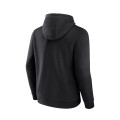 __ataf_pl_____0070_Fanatics Primary Logo Graphic Hoodie_Blackhawks_3.jpg