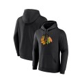 __ataf_pl_____0072_Fanatics Primary Logo Graphic Hoodie_Blackhawks_1.jpg