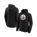 __ataf_pl_____0027_Fanatics Primary Logo Graphic Hoodie_Steelers_1.jpg