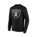 __ataf_pl_____0077_Fanatics Primary Logo Graphic Crew_Raiders_2.jpg