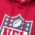 ataf_pl_fanatics__0015_fan311m0484nfl02k_cathleticred_90.jpg