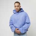 ataf_pl_k1x___0047_k1x-basketball-hoodie-niebieski-31444-1.jpg