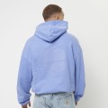 ataf_pl_k1x___0046_k1x-basketball-hoodie-niebieski-31444-2.jpg