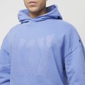 ataf_pl_k1x___0045_k1x-basketball-hoodie-niebieski-31444-3.jpg