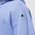 ataf_pl_k1x___0044_k1x-basketball-hoodie-niebieski-31444-4.jpg
