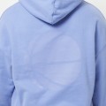 ataf_pl_k1x___0043_k1x-basketball-hoodie-niebieski-31444-5.jpg