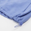 ataf_pl_k1x___0042_k1x-basketball-hoodie-niebieski-31444-6.jpg
