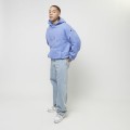 ataf_pl_k1x___0041_k1x-basketball-hoodie-niebieski-31444-7.jpg
