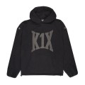 ataf_pl_k1x___0051_KXM243-020-1_01.jpg