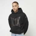 ataf_pl_k1x___0020_k1x-basketball-hoodie-czarny-31443-1.jpg