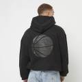 ataf_pl_k1x___0019_k1x-basketball-hoodie-czarny-31443-2.jpg