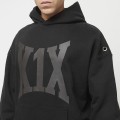 ataf_pl_k1x___0018_k1x-basketball-hoodie-czarny-31443-3.jpg