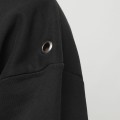 ataf_pl_k1x___0017_k1x-basketball-hoodie-czarny-31443-4.jpg