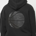 ataf_pl_k1x___0016_k1x-basketball-hoodie-czarny-31443-5.jpg