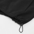 ataf_pl_k1x___0015_k1x-basketball-hoodie-czarny-31443-6.jpg