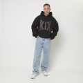 ataf_pl_k1x___0014_k1x-basketball-hoodie-czarny-31443-7.jpg