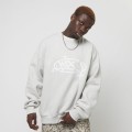ataf_pl_k1x___0009_k1x-stars-logo-crewneck-grey-szary-31454-1.jpg