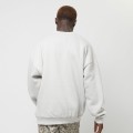 ataf_pl_k1x___0008_k1x-stars-logo-crewneck-grey-szary-31454-2.jpg