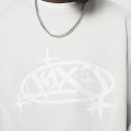 ataf_pl_k1x___0007_k1x-stars-logo-crewneck-grey-szary-31454-3.jpg
