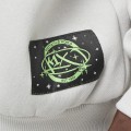 ataf_pl_k1x___0006_k1x-stars-logo-crewneck-grey-szary-31454-4.jpg