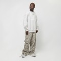 ataf_pl_k1x___0005_k1x-stars-logo-crewneck-grey-szary-31454-5.jpg
