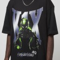 ataf_pl_k1x___0022_k1x-alien-built-tee-czarny-31008-3.jpg