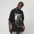 ataf_pl_k1x___0024_k1x-alien-built-tee-czarny-31008-1.jpg