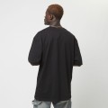 ataf_pl_k1x___0023_k1x-alien-built-tee-czarny-31008-2.jpg