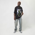 ataf_pl_k1x___0021_k1x-alien-built-tee-czarny-31008-4.jpg