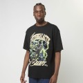 ataf_pl_k1x___0040_k1x-intergalactic-tee-czarny-31007-1.jpg