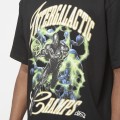ataf_pl_k1x___0038_k1x-intergalactic-tee-czarny-31007-3.jpg