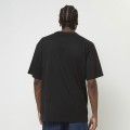 ataf_pl_k1x___0039_k1x-intergalactic-tee-czarny-31007-2.jpg