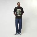 ataf_pl_k1x___0037_k1x-intergalactic-tee-czarny-31007-4.jpg