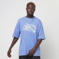 ataf_pl_k1x___0028_k1x-stars-logo-tee-niebieski-31006-1.jpg