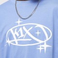 ataf_pl_k1x___0026_k1x-stars-logo-tee-niebieski-31006-3.jpg