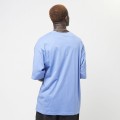 ataf_pl_k1x___0027_k1x-stars-logo-tee-niebieski-31006-2.jpg