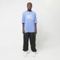 ataf_pl_k1x___0025_k1x-stars-logo-tee-niebieski-31006-4.jpg
