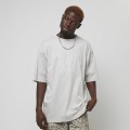 ataf_pl_k1x___0013_k1x-basketball-tee-szary-31005-1.jpg