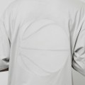 ataf_pl_k1x___0011_k1x-basketball-tee-szary-31005-3.jpg