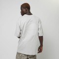 ataf_pl_k1x___0012_k1x-basketball-tee-szary-31005-2.jpg