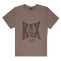 ataf_pl_k1x___0061_KXM243-010-1_01.jpg