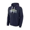 ataf_pl_fanatics_2025__0002_yankees2.jpg