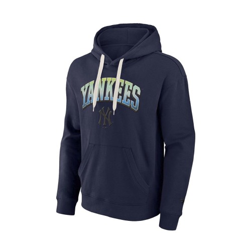 ataf_pl_fanatics_2025__0002_yankees2.jpg