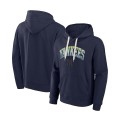 ataf_pl_fanatics_2025__0003_yankees.jpg