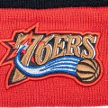cepice-Zimni-Mitchell-Ness-HWC-Philadelphia-76ers-EAN-GTIN-0195563288740.jpeg