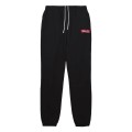 ataf_pl_mn_2025__0002_mitchell-ness-branded-m-n-box-logo-sweats-black-pswp7827-mnnyypppblc-671b57f28ccce.jpg