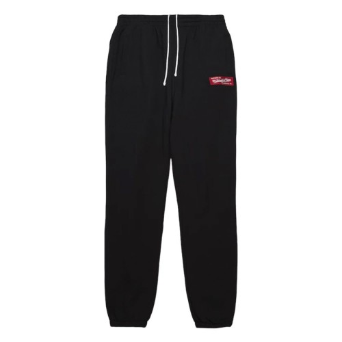 ataf_pl_mn_2025__0002_mitchell-ness-branded-m-n-box-logo-sweats-black-pswp7827-mnnyypppblc-671b57f28ccce.jpg