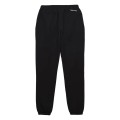 ataf_pl_mn_2025__0001_mitchell-ness-branded-m-n-box-logo-sweats-black-pswp7827-mnnyypppblc-671b57f28cd4c.jpg