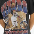 ataf_nba__0022_Mitchell_and_Ness_Allen_Iverson_Philadelphia_76ers_Photo_Player_Tee_MNAIV1518_Faded-Black_lifestyle03.jpg